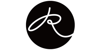 小logo