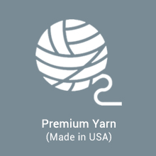 Premium Yarn