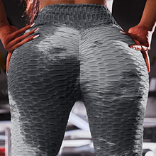 anti cellutite leggings