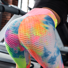 anti cellutite leggings