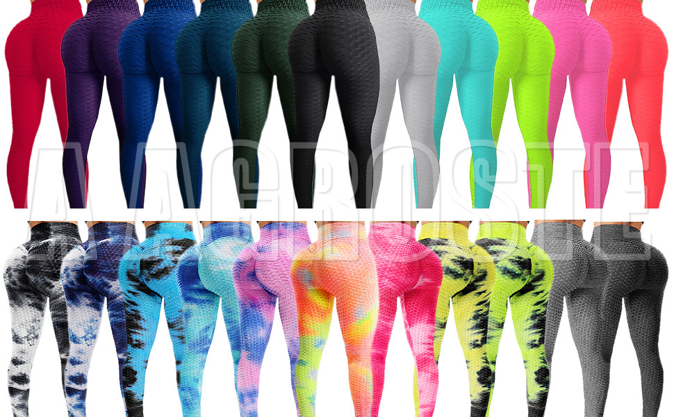 lift leggings for women