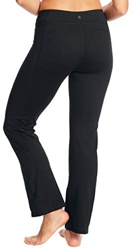 leggings for women short length : C9 Champion Women's Curvy Fit Yoga ...