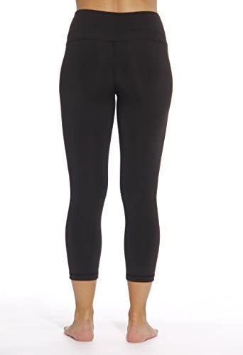 leggings with pockets for women capri plus : Just Love Capri Yoga Pants ...