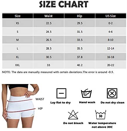 leggings shorts for women pack : Kipro Women's Running Shorts Workout ...