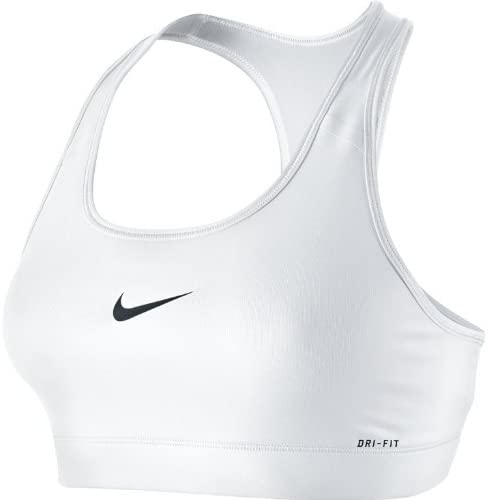 leggings for women nike pro : Nike Women's Victory Compression Sports ...