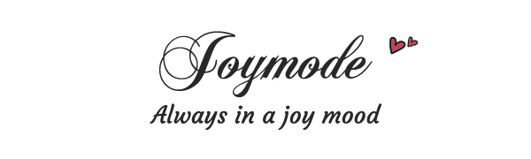 JOYMODE