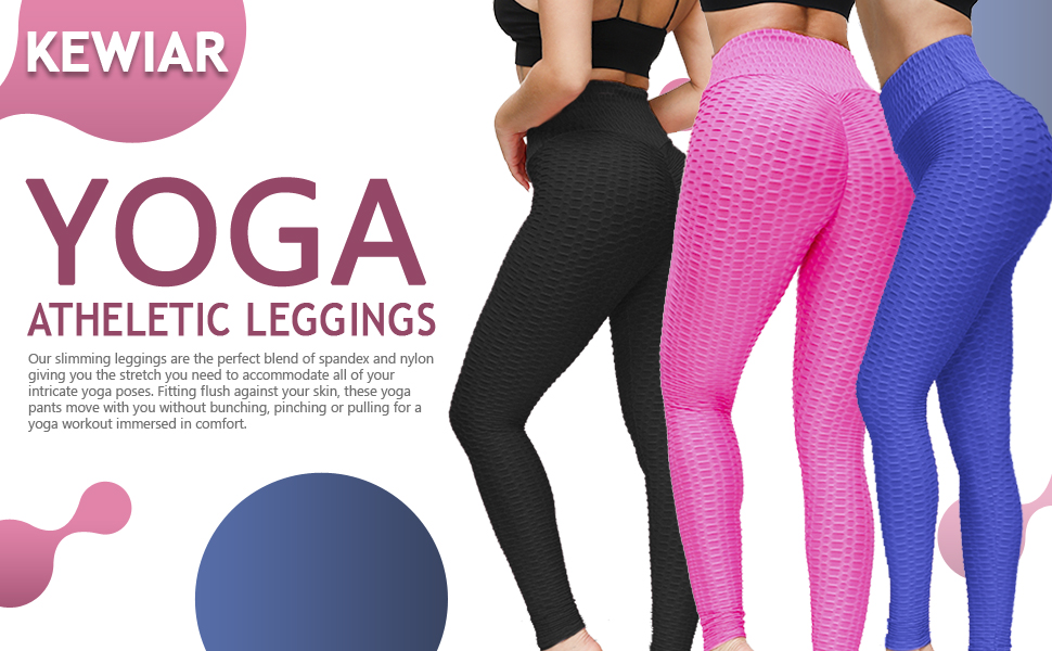 workout leggings for women