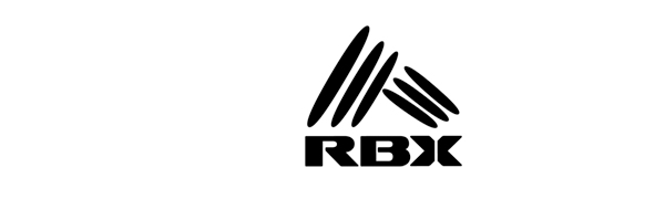 RBX Active