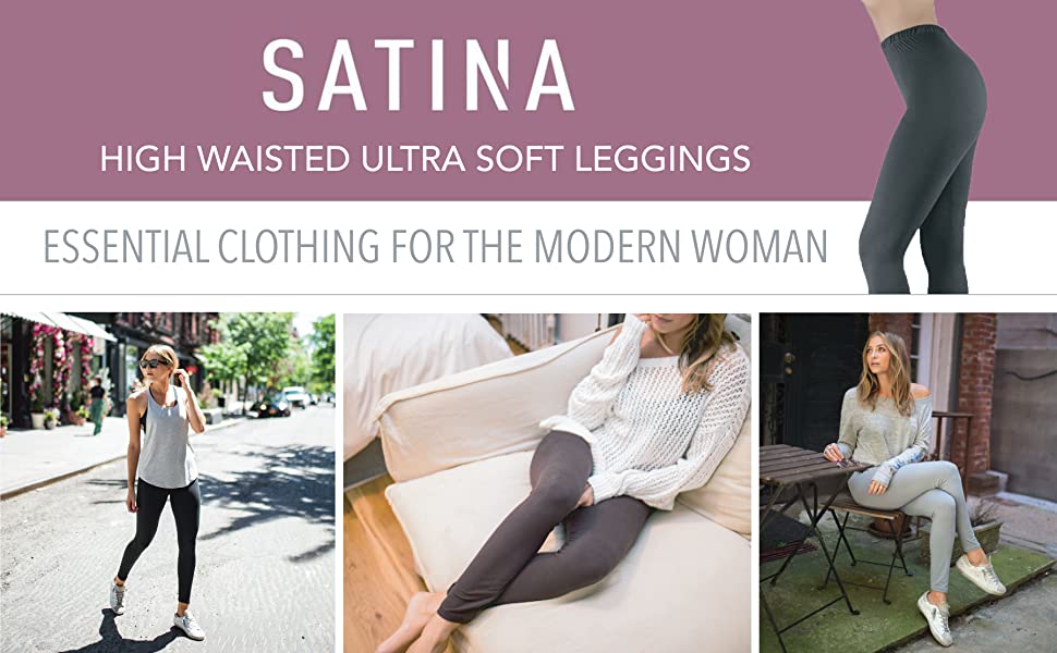 workout clothes for women Yoga Pants workout leggings Ultra Soft Leggings leggins depot leggins
