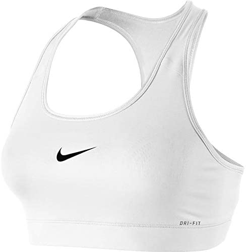 leggings for women nike pro : Nike Women's Victory Compression Sports ...