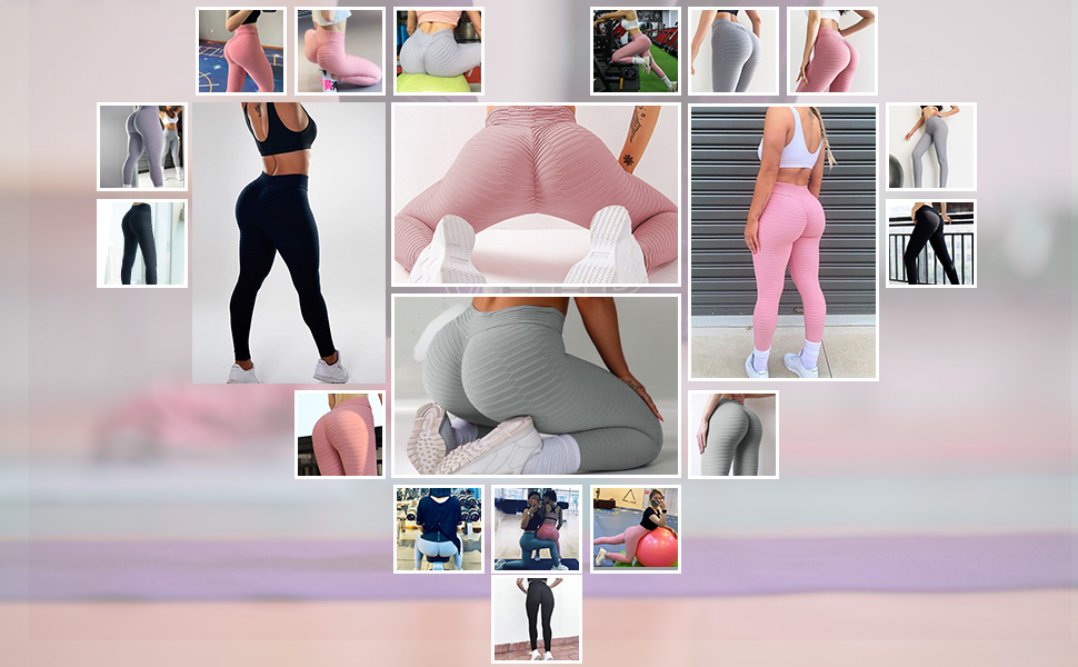 high waist leggings women yoga leggings for women high waist yoga leggings for women high waist