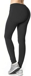 lift leggings : RUNNING GIRL Butt Lift Leggings Scrunch Butt Push Up ...