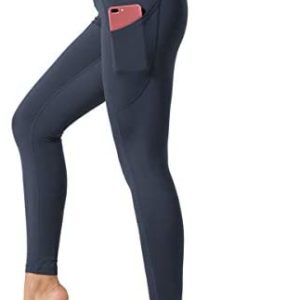 balance collection leggings with pockets