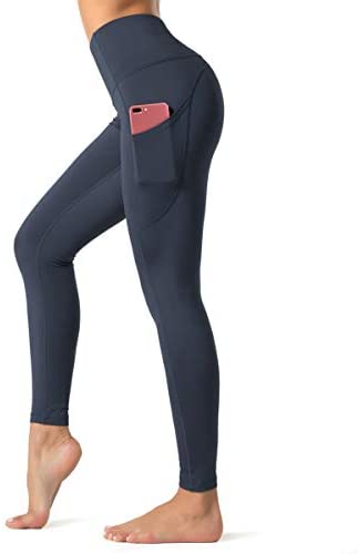 balance collection leggings with pockets