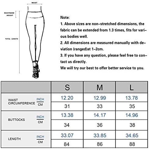 lift leggings : AFUOWER Women’s Seamless High Waist Yoga Leggings Gym Vital Yoga Pants Butt Lift ...