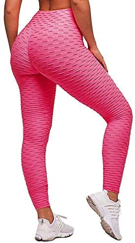 anti cellulite leggings : COSMIC Women's Butt Lift Anti Cellulite ...