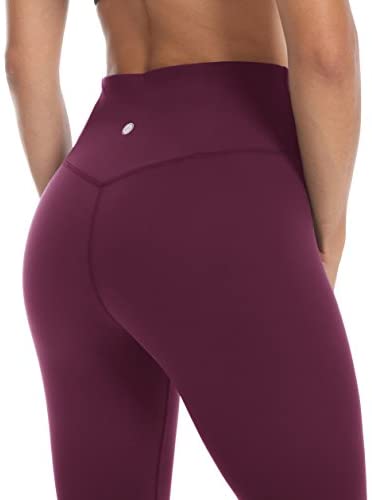 Tiktok aerie leggings : QUEENIEKE Women Yoga Leggings Tummy Control 3.5 ...