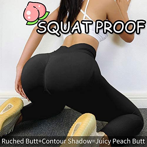 Big juicy bubble butt