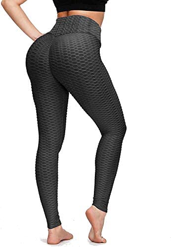 butt lifting leggings : Superqueen Thickened Anti Cellulite Compression ...