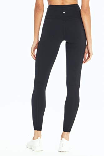 balance collection high waist leggings