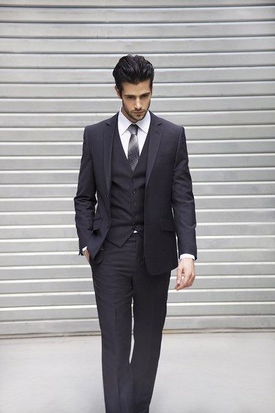 costume mariage champetre homme magasin