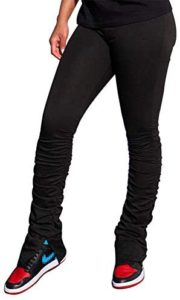 uniqlo long cardigan