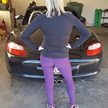workout_leggings_for_women_compression_leggings_women_butt_lifting_leggings_workout_gear