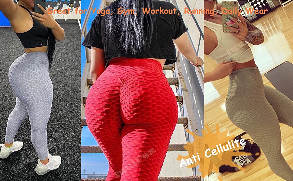 workout_leggings_for_women_compression_leggings_women_butt_lifting_leggings_workout_gear_Scrunch