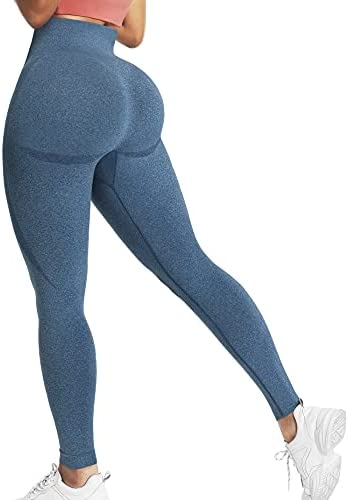 lift leggings : CINDYLOVER womens Slim - Fitostic.com - Sport, Mode ...