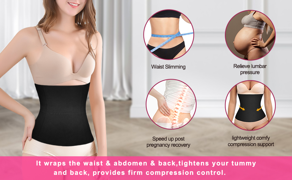 shapewear