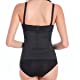 body shaper for women 