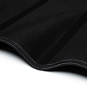 Skin-friendly soft fabric