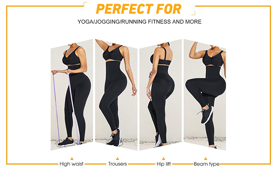 compression pant, high waist legging