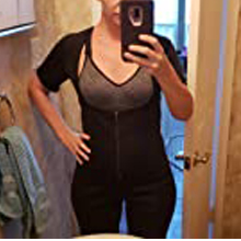 Weight Loss Shapewear For Women