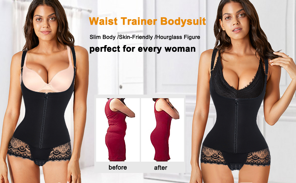 waist trainer for women