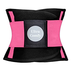 waist trainer