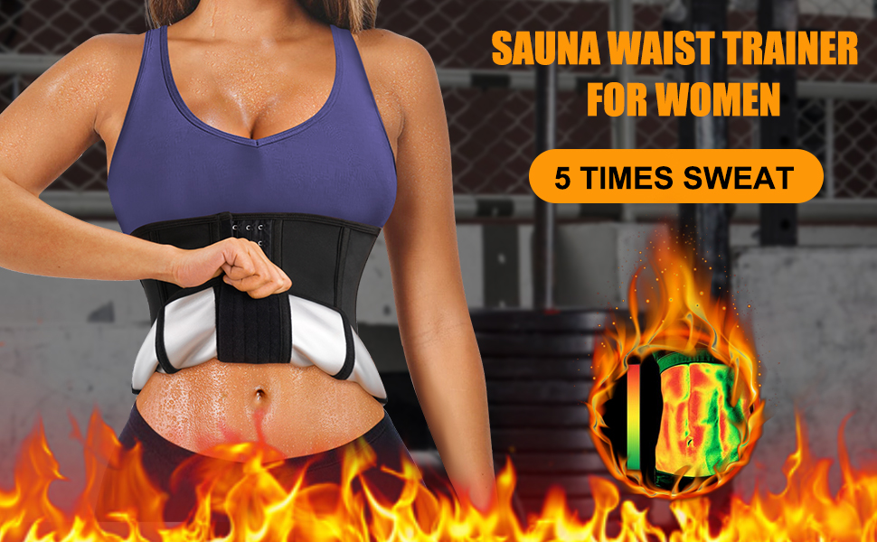 sauna-sweat-waist-trainer-for-women