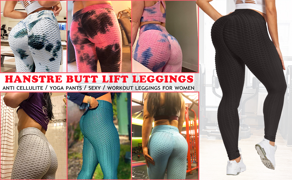 yoga pants for women