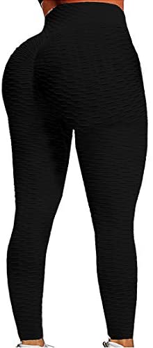 lift leggings : Yidarton Women's High Waist Yoga Pants Workout Tummy ...