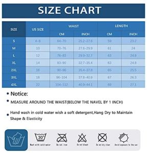 hoplynn waist trainer how to use