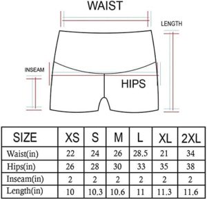 Women Compression Waist : LXNMGO Women's 2