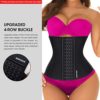 burvogue waist trainer