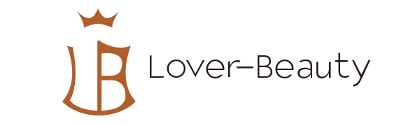 Lover-Beauty Women's Underbust Latex Corset Waist Trainer Cincher Steel Bone Body Shaper Vest Corset