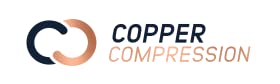 copper compression infused fit products arthritis gloves face masks knee sleeve elbow back shoulder