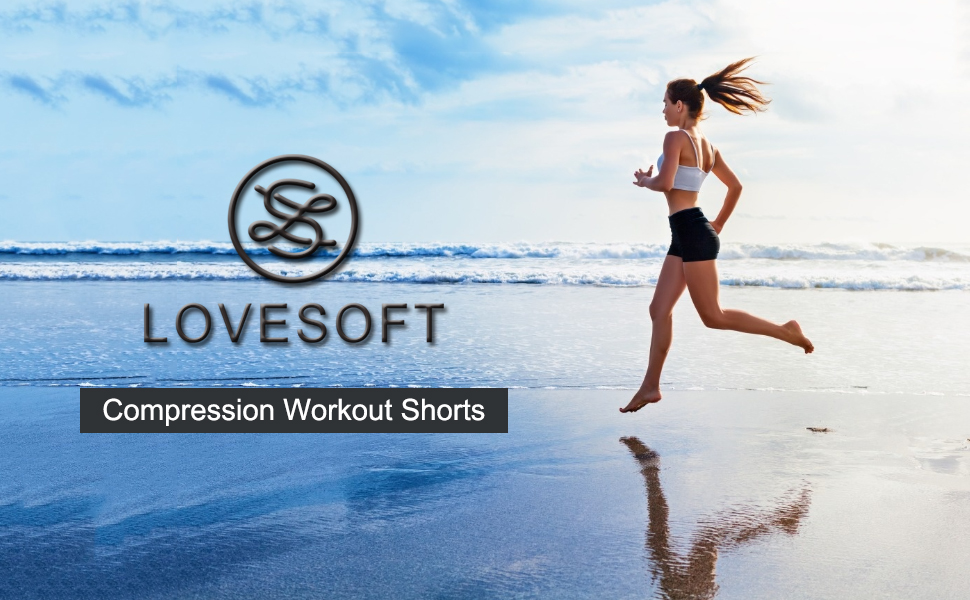 YOGA SHORTS FOR WOMEN YOGA TIGHTS spandex shorts for teenagers spandex shorts for girl woikout short