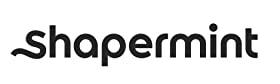 shapermint logo