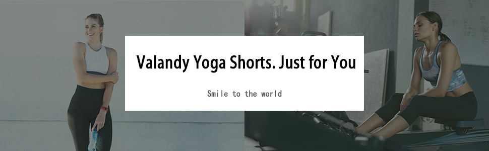 high waist yoga shorts womens compression yoga shorts high waist  high waist yoga shorts for women
