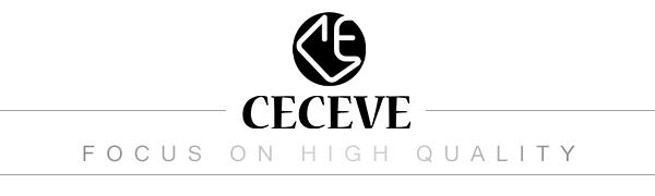 CECEVE-focus on high quality