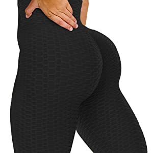 women compression leggings bally fitness tummy control leggings tummy control workout leggings