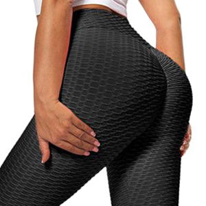 butt lifting leggings